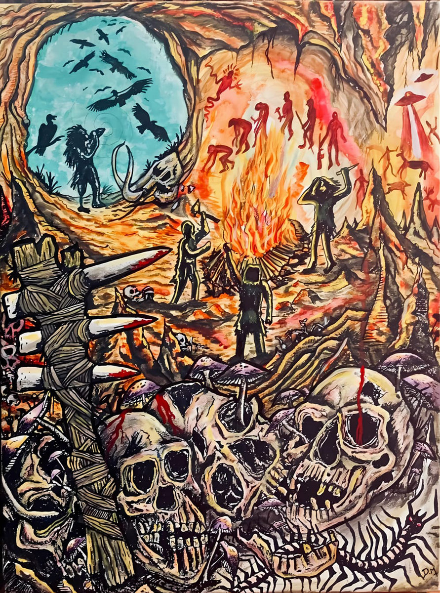 Tita es Racing y Racing es Tita”: el legado de una mujer contracultural en  tiempos de fútbol para machos - Yahoo Noticias, image size:891x1200