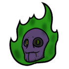 mrhades thumbnail