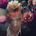 Garden of Eden thumbnail