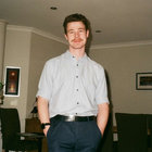 liampayne0208 thumbnail