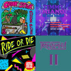 417music thumbnail