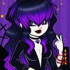 cyber_kati14 thumbnail