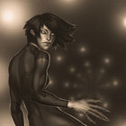 mosca_blanca thumbnail