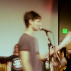 Jules Evens thumbnail