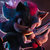 nicgamefreak thumbnail