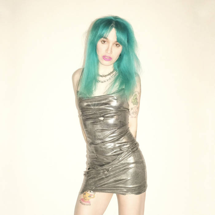 Mimi Youngさま v7if84p7ymzf1.jpg