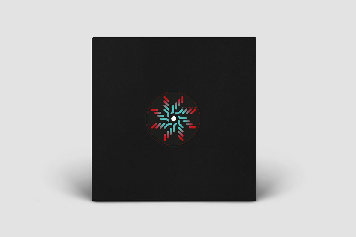 THE LET'S GO's ×THE AUTOCRATICS split EP AFTER $K00L SPECIAL [BANDCAMP FRIDAY XCLUSIVE] | V/A