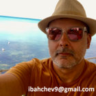 ibahchev thumbnail