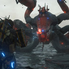 allosnake thumbnail