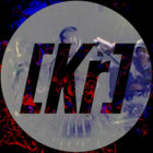 kr_dj thumbnail
