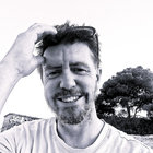 digitalbather80 thumbnail