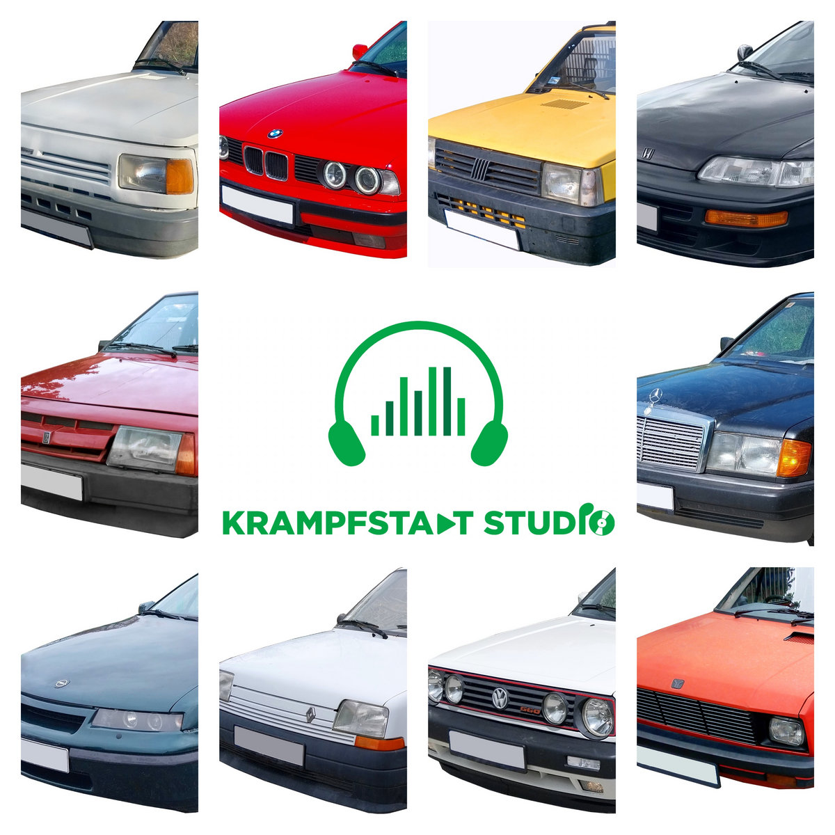 1980s Cars photo detail