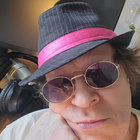 conrad cody thumbnail