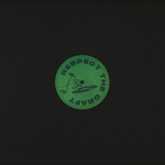 邦楽 GASTANK - TO FANS EP POLITICS AS USUAL EP (digi+vinyl) | Tripmastaz