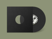 その他 Traumprinz Intrinity EP 12\" めちゃくちゃ売れました泣泣 販売状況更新！NOISE-AVANT