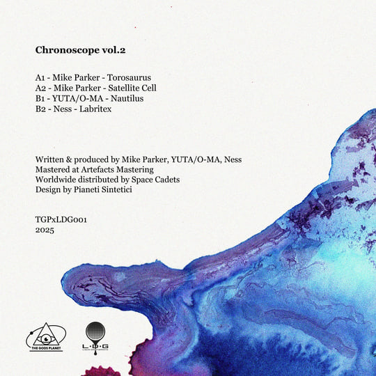 邦楽 Chronicle 2nd Sound Horizon Chronicle 2nd CD