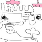 Leif Steenson thumbnail