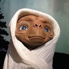 Extra Terrestrial thumbnail