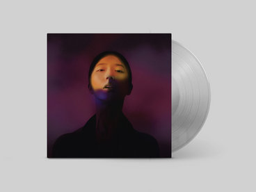 Merch | Erased Tapes