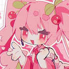 sakurablossom15 thumbnail