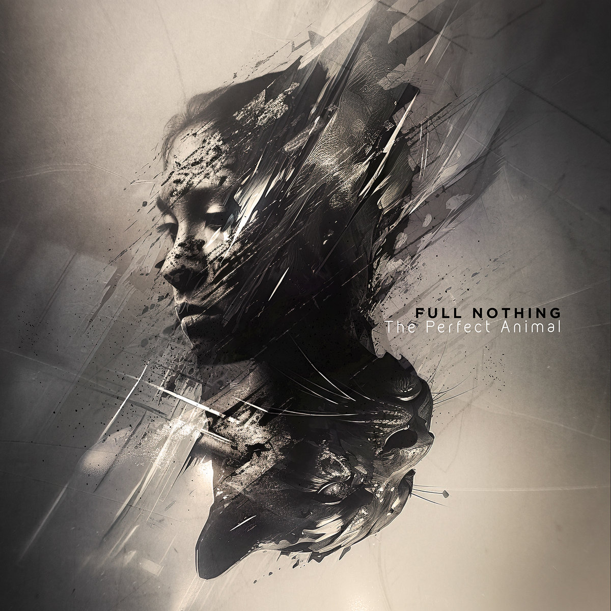 Full Nothing | Full Nothing