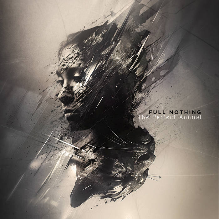 Music | Full Nothing