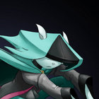 Lukari24 thumbnail