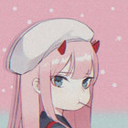 wilsonrpg thumbnail