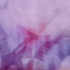 xerotonina thumbnail