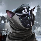 TubbyCustard thumbnail