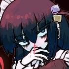 Zenoust_Dowe thumbnail
