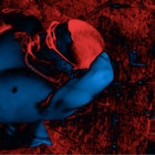 SPIDERX thumbnail