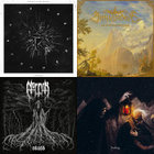 Antigone (Bonus Tracks Edition) | Heaven Shall Burn
