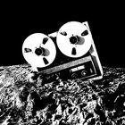 grundunterrecording thumbnail