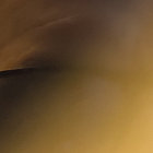polarfront thumbnail