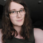 Jenna B. thumbnail