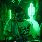 hector_linan_music1996 thumbnail