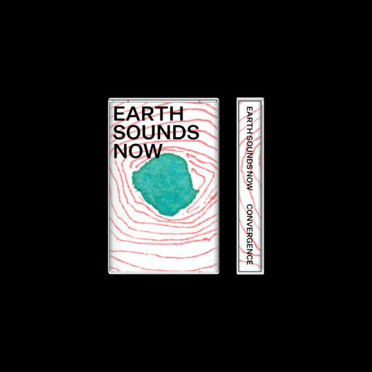 Convergence | Earth Sounds Now | Other People