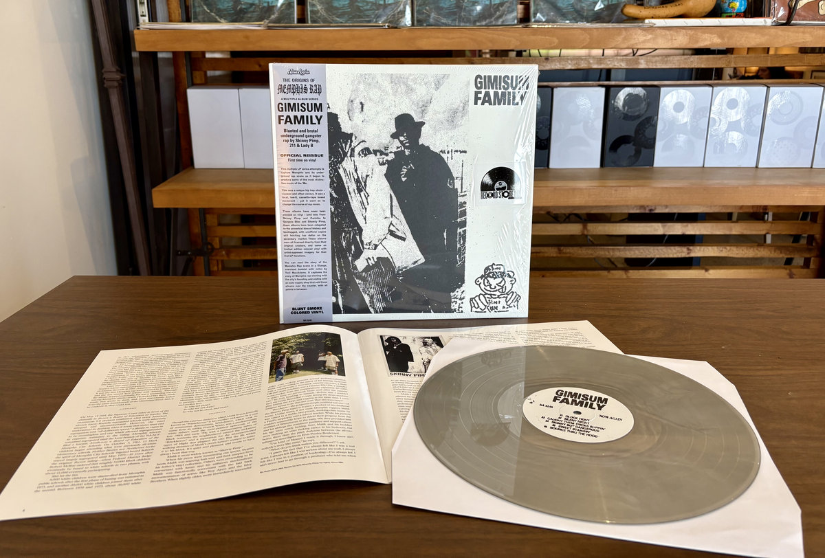 Luciano Crime Family 極上 G-RAP G-FUNK Luciano Crime Family 極上 G-RAP G-FUNK CD