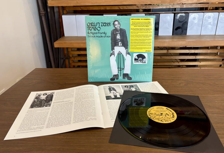 1969年 BAMBOO レコード BABY FACE / ANY-WHERE 1969年 BAMBOO レコード BABY FACE / ANY-WHERE