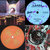 obel707 thumbnail