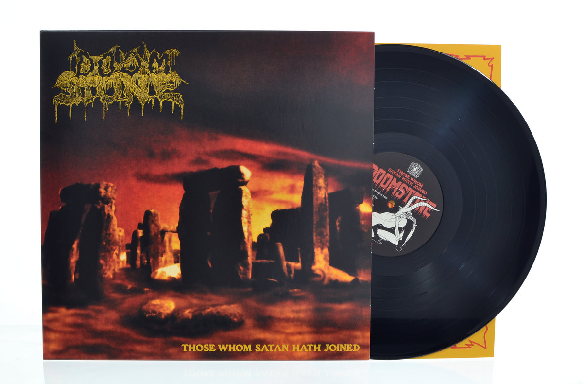 家主 INTO THE DOOM レコード 家主 / DOOM / LP | Record CD Online Shop JET SET / レコード