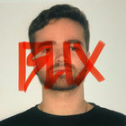 DJ BLIX thumbnail