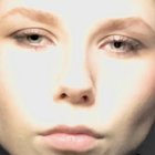 ladydox thumbnail