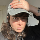 LADRA thumbnail