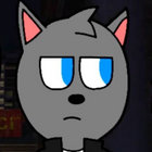 dave thumbnail