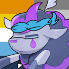 MochaSlushes thumbnail