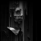 Jon Sanford thumbnail