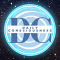Daily Consciousness