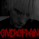 GiverofPain thumbnail
